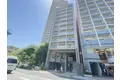 ロイヤルメゾン宝塚