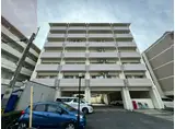 カーサノベンタ