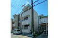 ハーモニーテラス志賀町IX
