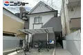 ダイヤ中小田井