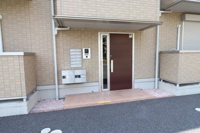 エミネンス