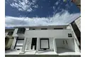 シュガーハウスMOTO住吉