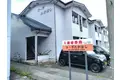 コーポたかはし