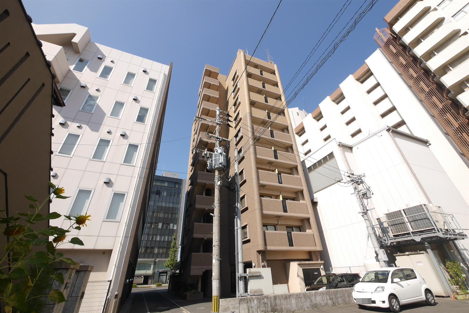 HAMIEL KOKURA
