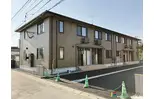 ミルフィールド萩