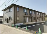 ミルフィールド萩