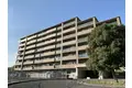 グランベール桃山台