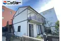 MEISONSHIONO