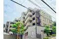 エーデルブルク
