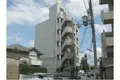 メゾン・フェリシア