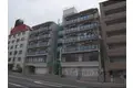 アレックス 1