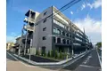 クレヴィスタ立石II