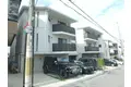 PARKHILLSOYAKEVILLA