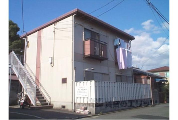 はるはな2