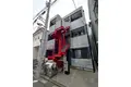 DIXディーアイエクス