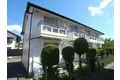 桜ハイツI