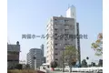 シティウエストコート