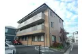 リビングタウン北上尾B棟