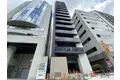 レジュールアッシュ谷町四丁目グランクラス
