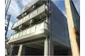 シャルム・アマノ