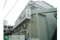 ドミシール江古田