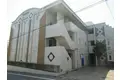 ソレイユ自由が丘