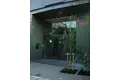 ルーブル南品川