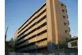 ルーブル南品川