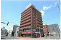 吉田ビル