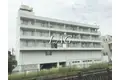 メイゾン松原