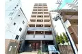 クリスタルグランツ難波