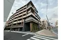 ブランシエスタ目黒中央町