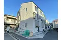 STAGE赤羽西