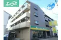エスペランサ21
