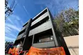 D-ROOMPREMIUM多磨霊園駅