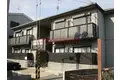 ドミール千里丘