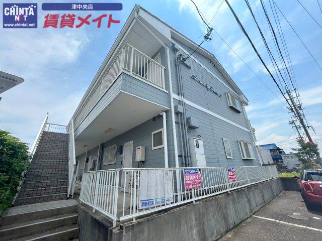 アメニティフラッツ・アイ