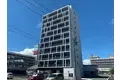 OKD RESIDENCE 鷹飼町南