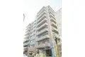 DAIWA GRACE MAISON 大島II 旧メゾン大島イースト