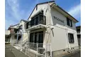 サイレントヒルズ