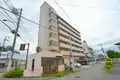 グリーンルージュM