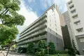 セレーノ品川