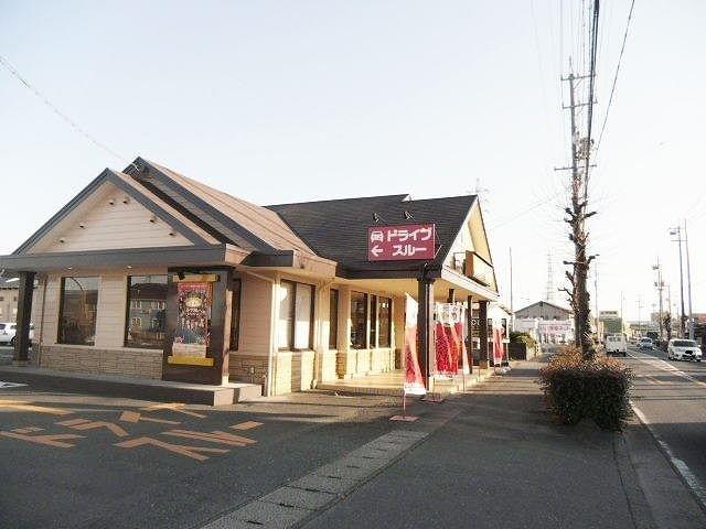 ステージ・リフティ