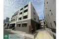 神奈川県横浜市磯子区東町の建物