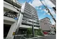 アーバネックス中崎町II