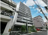 アーバネックス中崎町II