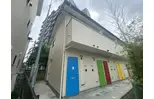 クロレ長町