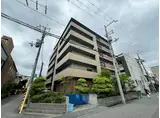 アモル甲東園