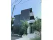 SHIMOKITA APARTMENT(ワンルーム/2階)