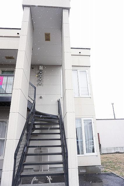 ステイエクセリア東光